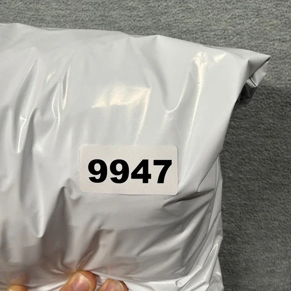 Wild Fable Cargo Pants Women 8 Brown Mid-Rise Baggy Multi-Pocket Streetwear Y2K - Picture 8 of 8